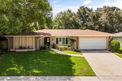 739 Little Wekiva Circle, Altamonte Springs, FL 32714 - Photo 1