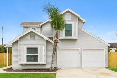 2389 Carriage Run Road, Kissimmee, FL 34741 - Photo 1