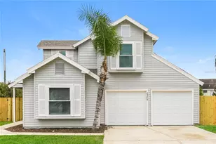 2389 Carriage Run Rd, Kissimmee, FL 34741 - Photo 1