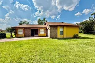 713 Green Ct, Kissimmee, FL 34759 - Photo 1