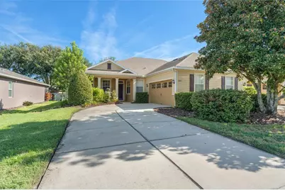 30743 Lipizzan Terrace, Mount Dora, FL 32757 - Photo 1