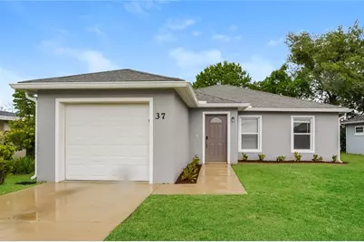 37 Bonaire Place, Umatilla, FL 32784 - Photo 1