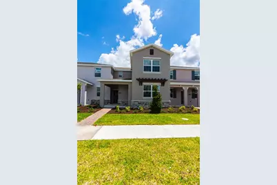 11775 Boldface Drive, Orlando, FL 32832 - Photo 1