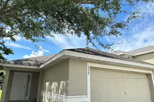 239 Owenshire Cir, Kissimmee, FL 34744 - Photo 1