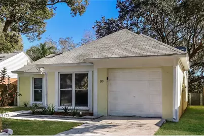 313 Regal Park Drive, Valrico, FL 33594 - Photo 1