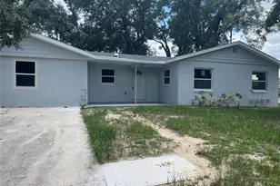 1629 Roger Babson Rd, Orlando, FL 32808 - Photo 1