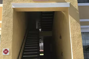 8102 Lillies Way, Orlando, FL 32825 - Photo 1