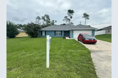 3386 SW 126th Lane Road, Ocala, FL 34473 - Photo 1