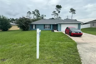 3386 SW 126th Lane Rd, Ocala, FL 34473 - Photo 1