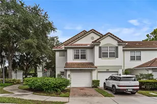 6915 Sperone St, Orlando, FL 32819 - Photo 1