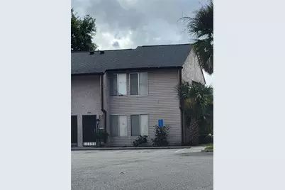 1921 Ludlow Lane #3604, Orlando, FL 32839 - Photo 1