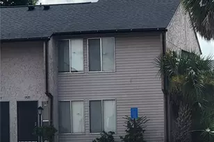 1921 Ludlow Ln, Orlando, FL 32839 - Photo 1