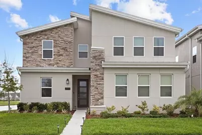 2883 Stanza Court, Kissimmee, FL 34746 - Photo 1