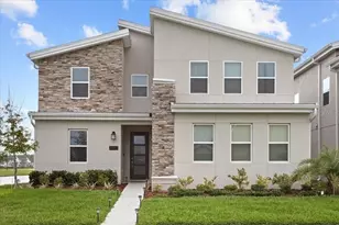 2883 Stanza Ct, Kissimmee, FL 34746 - Photo 1