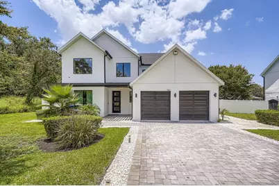 1882 Lake Pearl Drive, Gotha, FL 34734 - Photo 1