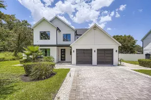 1882 Lake Pearl Dr, Gotha, FL 34734 - Photo 1