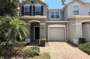 12223 Citruswood Dr, Orlando, FL 32832 - Photo 1