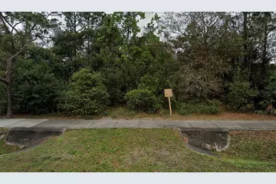 Hardwick Avenue, Orlando, FL 32825 - Photo 1