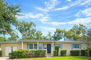 3019 Clemwood St, Orlando, FL 32803 - Photo 1