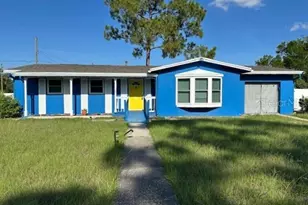 1347 W Wellington Dr, Deltona, FL 32725 - Photo 1