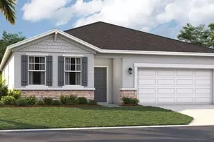 3904 Altitude Run, Davenport, FL 33837 - Photo 1