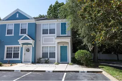 915 Vineland Place, Lake Mary, FL 32746 - Photo 1