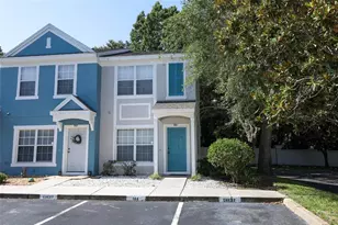 915 Vineland Pl, Lake Mary, FL 32746 - Photo 1