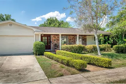 2920 Abbey Court, Winter Park, FL 32792 - Photo 1
