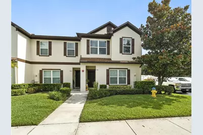 600 Northern Way #901, Winter Springs, FL 32708 - Photo 1