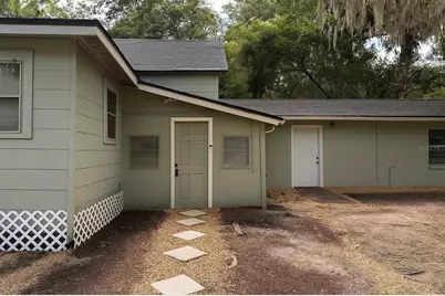 829 NE 3rd Street #B, Ocala, FL 34470 - Photo 1