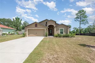 2507 Whitehorse St, Deltona, FL 32738 - Photo 1