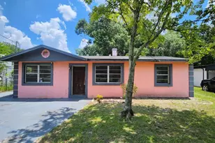 1601 Crooms Ave, Orlando, FL 32805 - Photo 1