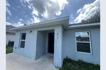 213 Balboa Drive #A, Kissimmee, FL 34758 - Photo 1