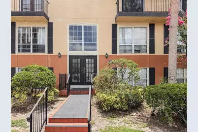 4096 Dijon Drive #4096, Orlando, FL 32808 - Photo 1