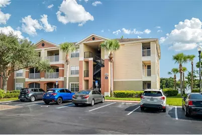 1929 Summer Club Drive #313, Oviedo, FL 32765 - Photo 1