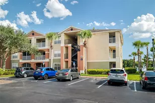 1929 Summer Club Dr, Oviedo, FL 32765 - Photo 1