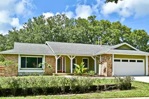 8924 Angelica Dr, Orlando, FL 32836 - Photo 1