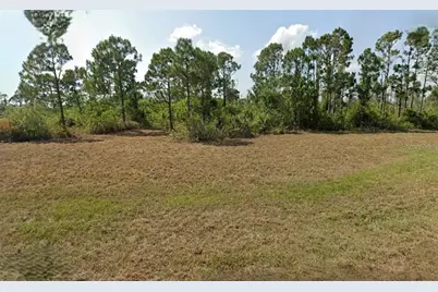 12475 Dogfish Court, Placida, FL 33946 - Photo 1