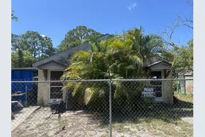 4405 S Hopkins Avenue, Titusville, FL 32780 - Photo 1