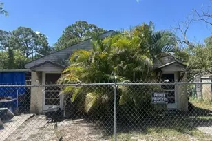 4405 S Hopkins Ave, Titusville, FL 32780 - Photo 1