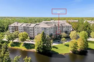 1200 Ironsmith Dr, Celebration, FL 34747 - Photo 1