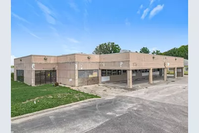 576 N Semoran Boulevard, Orlando, FL 32807 - Photo 1