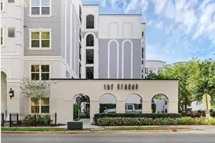 300 E South St, Orlando, FL 32801 - Photo 1