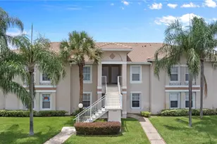 13438 Fairway Glen Dr, Orlando, FL 32824 - Photo 1