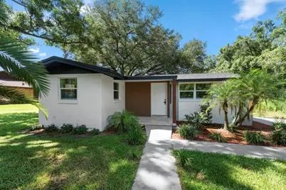 1011 W 16th Street, Sanford, FL 32771 - Photo 1