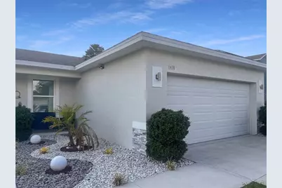 1418 Kissimmee Court, Kissimmee, FL 34759 - Photo 1