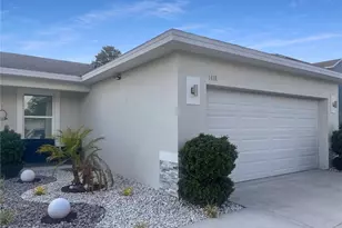1418 Kissimmee Ct, Kissimmee, FL 34759 - Photo 1
