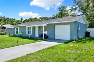 6442 Fortune Ln, Apopka, FL 32712 - Photo 1
