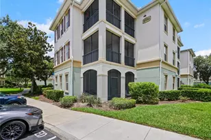 8156 Boat Hook Loop, Windermere, FL 34786 - Photo 1