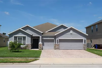 4620 Cypress Landing Lane, Saint Cloud, FL 34772 - Photo 1